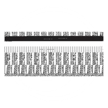 Hella Indicator switch